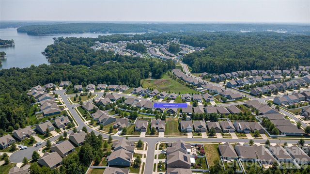 294 Robinwood Lane, Clover, SC 29710
