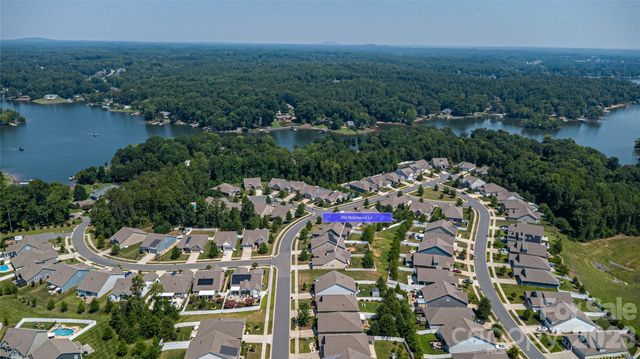 294 Robinwood Lane, Clover, SC 29710