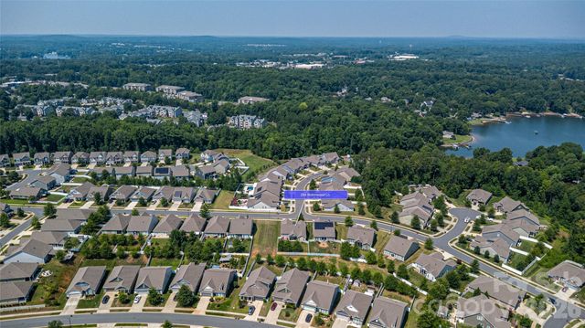 294 Robinwood Lane, Clover, SC 29710