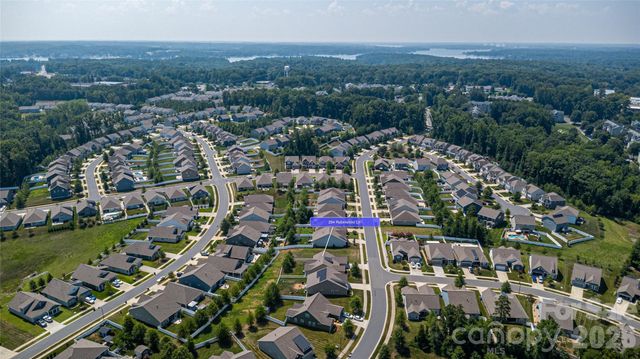 294 Robinwood Lane, Clover, SC 29710