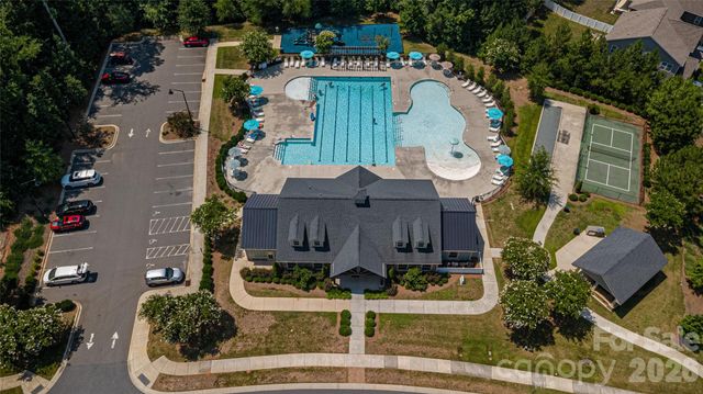 294 Robinwood Lane, Clover, SC 29710
