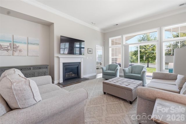 294 Robinwood Lane, Clover, SC 29710