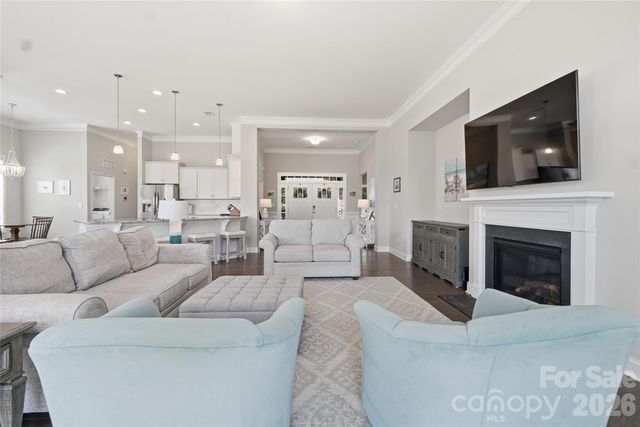 294 Robinwood Lane, Clover, SC 29710