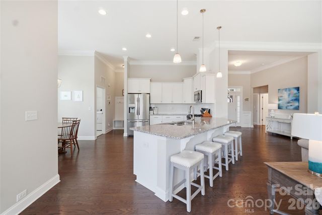 294 Robinwood Lane, Clover, SC 29710
