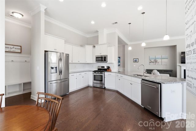 294 Robinwood Lane, Clover, SC 29710