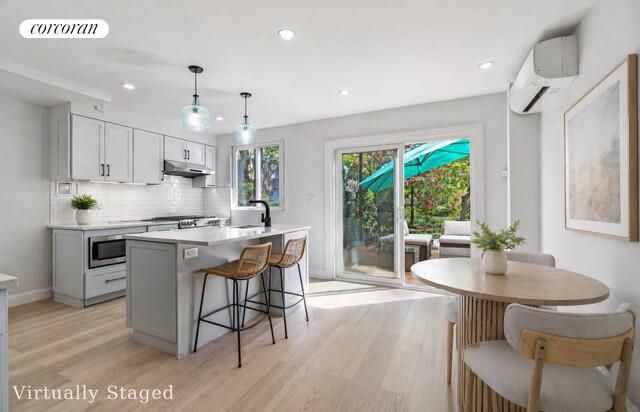 45-10 39TH Avenue, New York City, NY 11104