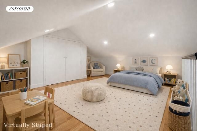 45-10 39TH Avenue, New York City, NY 11104