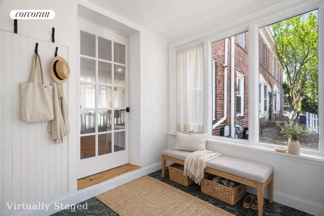 45-10 39TH Avenue, New York City, NY 11104