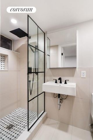 45-10 39TH Avenue, New York City, NY 11104