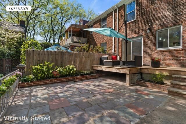 45-10 39TH Avenue, New York City, NY 11104