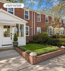 45-10 39TH Avenue, New York City, NY 11104