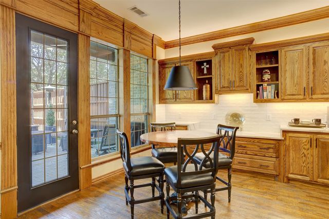 5476 Balmoral Drive, Frisco, TX 75034