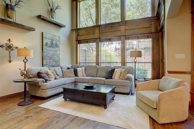 5476 Balmoral Drive, Frisco, TX 75034