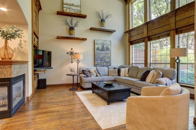 5476 Balmoral Drive, Frisco, TX 75034