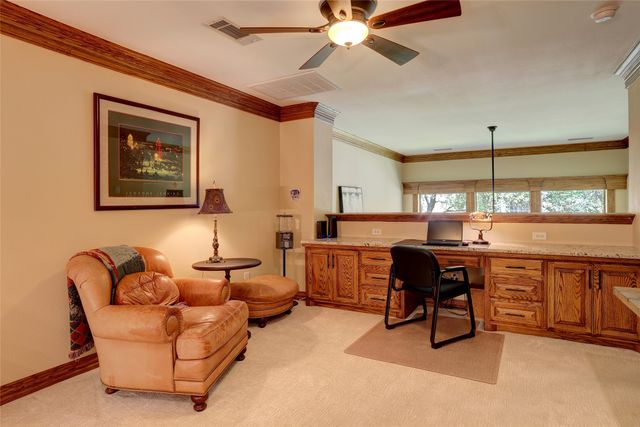 5476 Balmoral Drive, Frisco, TX 75034