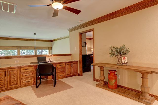 5476 Balmoral Drive, Frisco, TX 75034