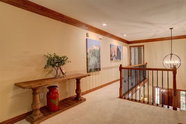 5476 Balmoral Drive, Frisco, TX 75034