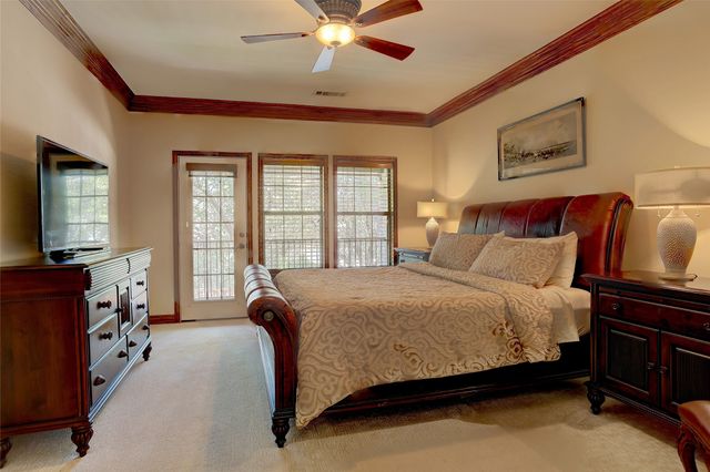 5476 Balmoral Drive, Frisco, TX 75034