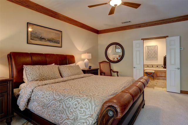 5476 Balmoral Drive, Frisco, TX 75034