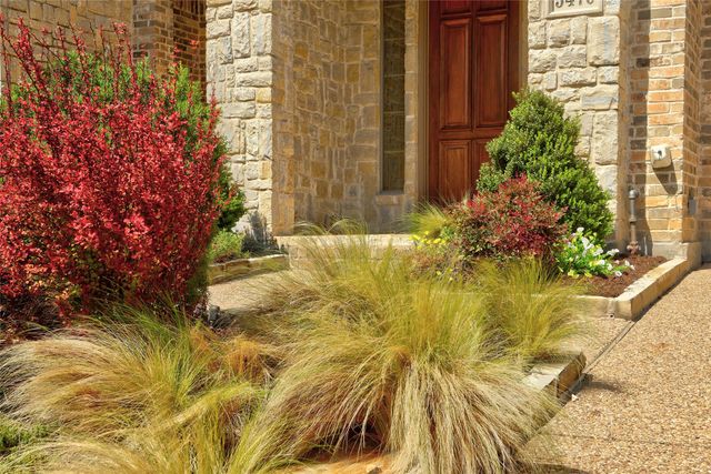 5476 Balmoral Drive, Frisco, TX 75034