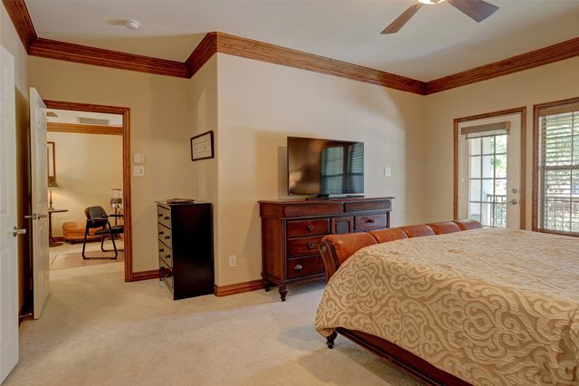 5476 Balmoral Drive, Frisco, TX 75034