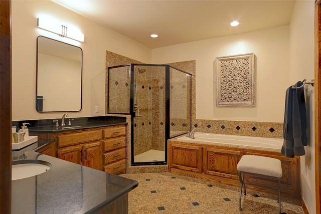 5476 Balmoral Drive, Frisco, TX 75034