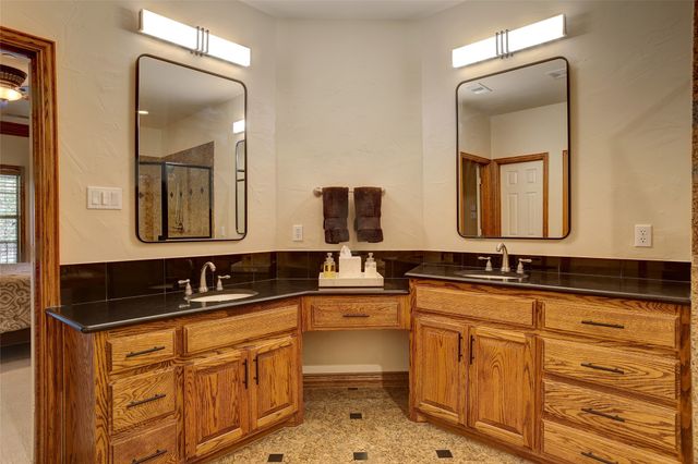 5476 Balmoral Drive, Frisco, TX 75034