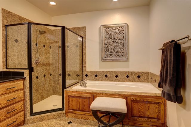 5476 Balmoral Drive, Frisco, TX 75034