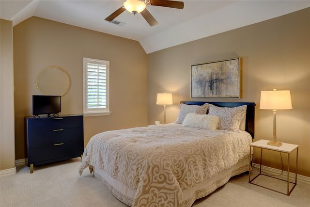 5476 Balmoral Drive, Frisco, TX 75034