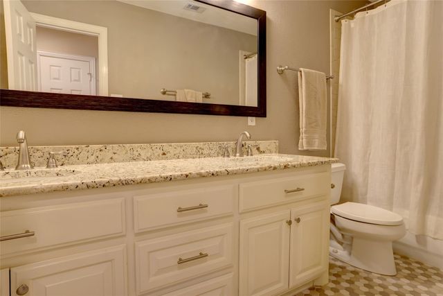 5476 Balmoral Drive, Frisco, TX 75034