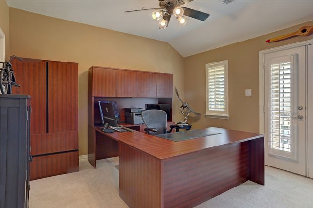 5476 Balmoral Drive, Frisco, TX 75034