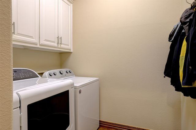 5476 Balmoral Drive, Frisco, TX 75034