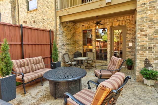 5476 Balmoral Drive, Frisco, TX 75034