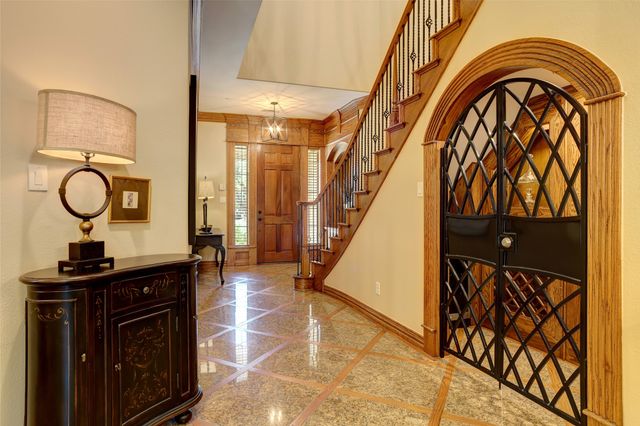 5476 Balmoral Drive, Frisco, TX 75034