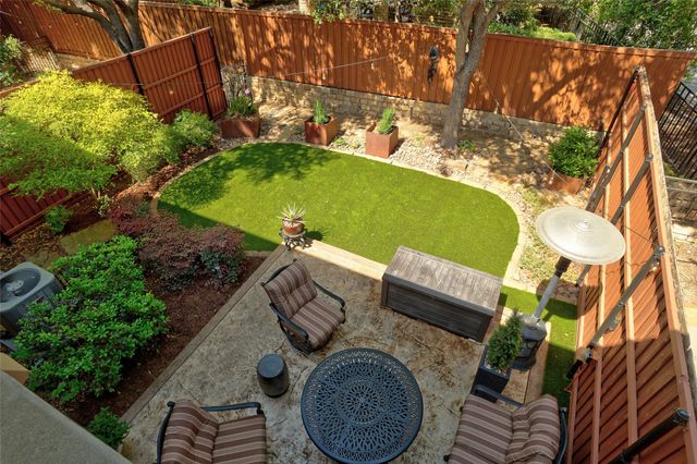 5476 Balmoral Drive, Frisco, TX 75034