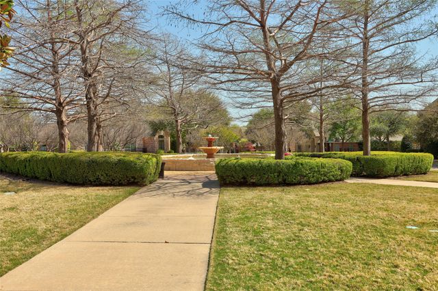 5476 Balmoral Drive, Frisco, TX 75034