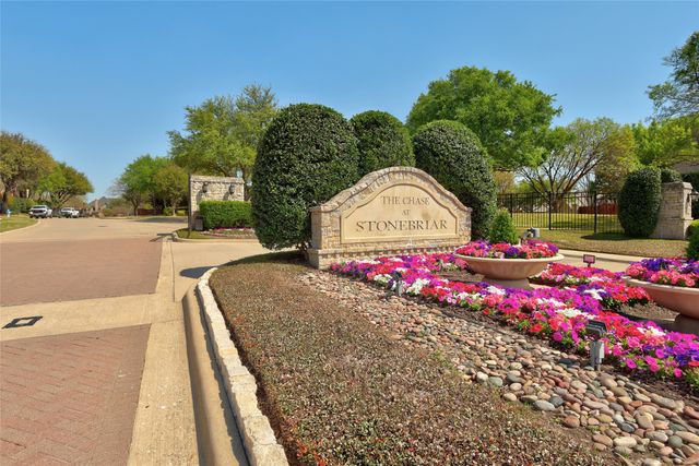 5476 Balmoral Drive, Frisco, TX 75034