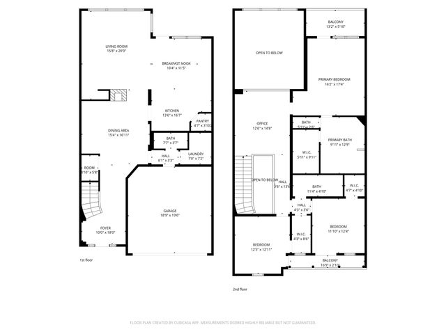 5476 Balmoral Drive, Frisco, TX 75034