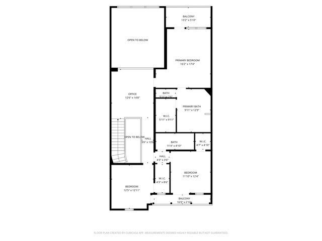 5476 Balmoral Drive, Frisco, TX 75034