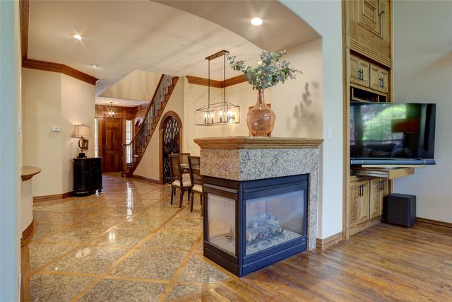 5476 Balmoral Drive, Frisco, TX 75034