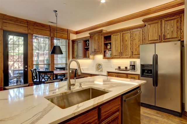 5476 Balmoral Drive, Frisco, TX 75034