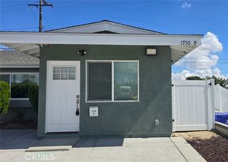 1750 N Madera, Unit B, Ontario, CA 91764