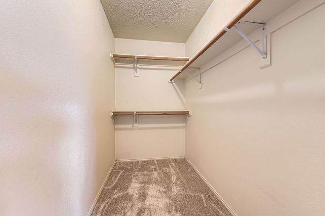 537 Marybeth Drive, Burleson, TX 76028