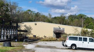 716 W NOBLE AVENUE, Williston, FL 32696