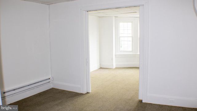 114 COAL 133 B, Shenandoah, PA 17976