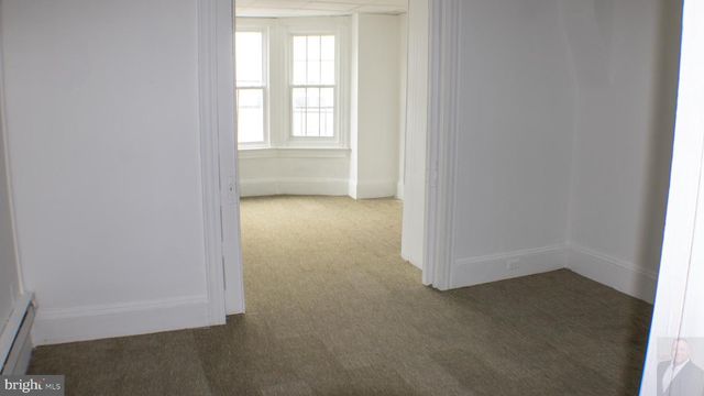 114 COAL 133 B, Shenandoah, PA 17976
