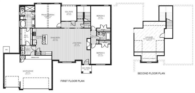 1308 Lighthorsemen Way, Choctaw, OK 73020