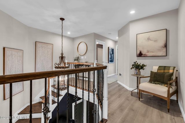 24 Smock Court, Manalapan, NJ 07726