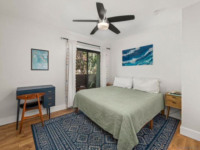 3825 Caminito Litoral 212, San Diego, CA 92107