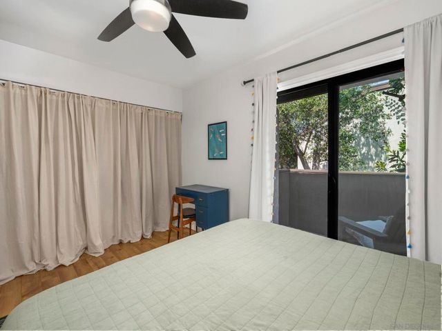 3825 Caminito Litoral 212, San Diego, CA 92107